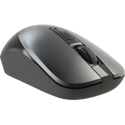 Mysz bezprzewodowa Defender WAVE MM-995 optyczna | PartsPC.pl