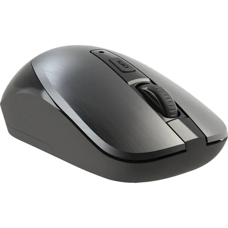 Mysz bezprzewodowa Defender WAVE MM-995 optyczna | PartsPC.pl