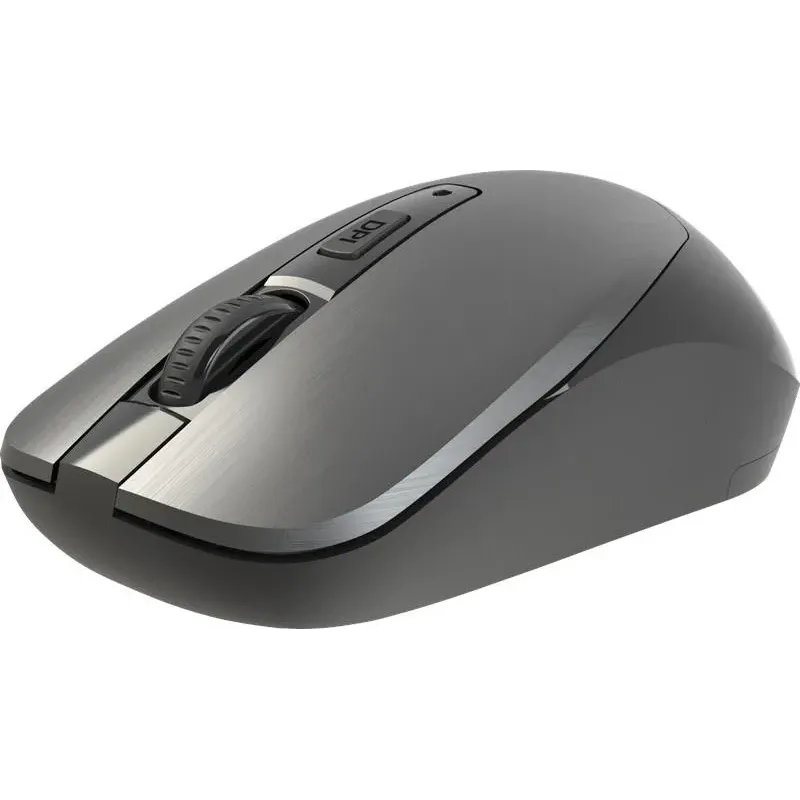 Mysz bezprzewodowa Defender WAVE MM-995 optyczna | PartsPC.pl