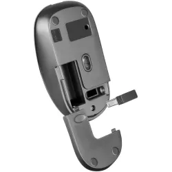 Mysz bezprzewodowa Defender WAVE MM-995 optyczna | PartsPC.pl