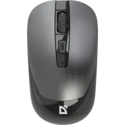 Mysz bezprzewodowa Defender WAVE MM-995 optyczna | PartsPC.pl