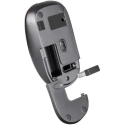 Mysz bezprzewodowa Defender WAVE MM-995 optyczna | PartsPC.pl