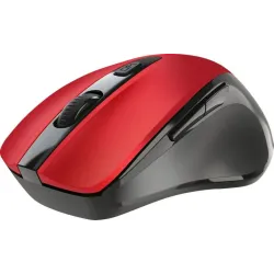 Mysz bezprzewodowa Defender PRIME MB-053 optyczna | PartsPC.pl