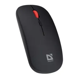 Mysz bezprzewodowa Defender VITRUAL MB-635 optyczna | PartsPC.pl