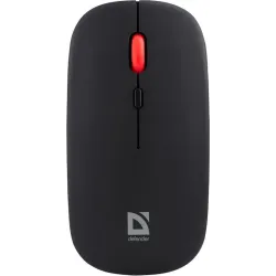 Mysz bezprzewodowa Defender VITRUAL MB-635 optyczna | PartsPC.pl