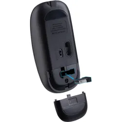 Mysz bezprzewodowa Defender VITRUAL MB-635 optyczna | PartsPC.pl