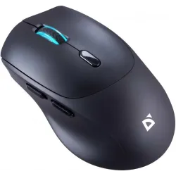 Mysz bezprzewodowa Defender EFFECT X MS-095 optyczna | PartsPC.pl
