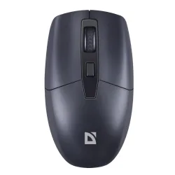 Mysz bezprzewodowa Defender MODERN MB-985 optyczna | PartsPC.pl