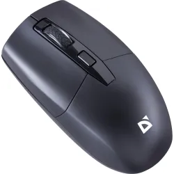 Mysz bezprzewodowa Defender MODERN MB-985 optyczna | PartsPC.pl