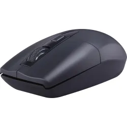 Mysz bezprzewodowa Defender MODERN MB-985 optyczna | PartsPC.pl