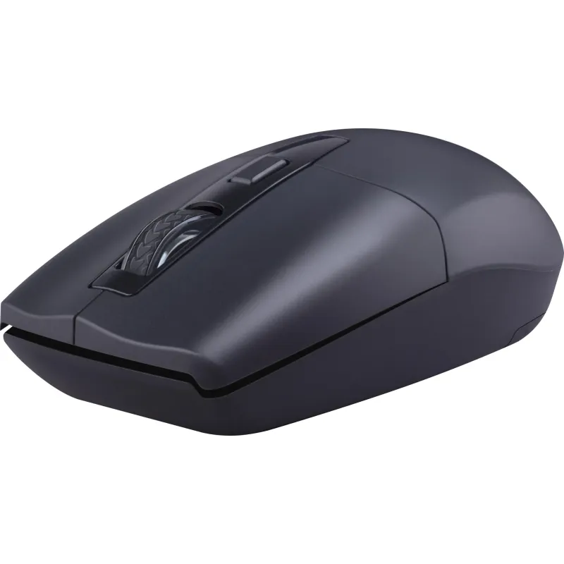 Mysz bezprzewodowa Defender MODERN MB-985 optyczna | PartsPC.pl