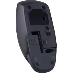 Mysz bezprzewodowa Defender MODERN MB-985 optyczna | PartsPC.pl