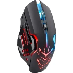 Mysz bezprzewodowa Defender KATANA GM-511 optyczna | PartsPC.pl