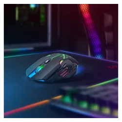 Mysz bezprzewodowa Defender KATANA GM-511 optyczna | PartsPC.pl