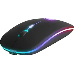 Mysz bezprzewodowa Defender TOUCH MM-997 optyczna | PartsPC.pl