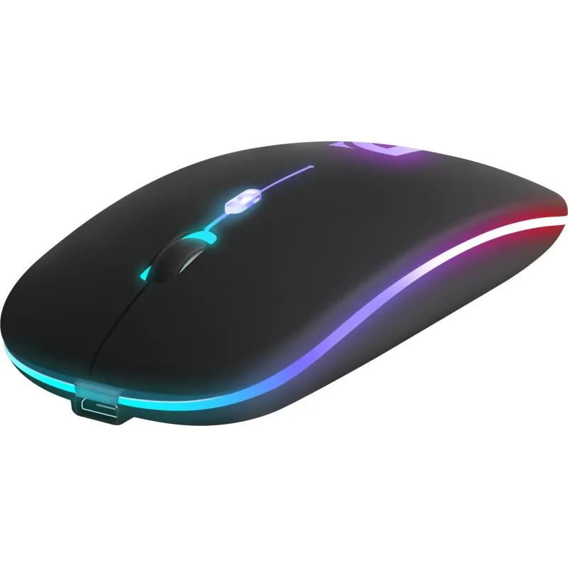 Mysz bezprzewodowa Defender TOUCH MM-997 optyczna | PartsPC.pl