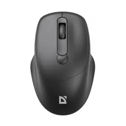 Mysz bezprzewodowa Defender FEAM MM-296 optyczna | PartsPC.pl