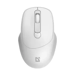 Mysz bezprzewodowa Defender FEAM MM-296 optyczna | PartsPC.pl