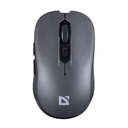 Mysz bezprzewodowa Defender GASSA MM-105 optyczna | PartsPC.pl