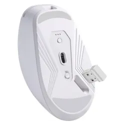 Mysz bezprzewodowa Defender NITTA MM-307 optyczna | PartsPC.pl