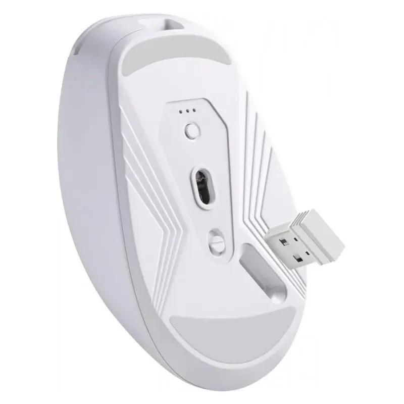 Mysz bezprzewodowa Defender NITTA MM-307 optyczna | PartsPC.pl