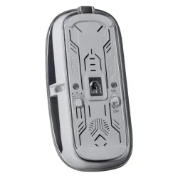 Mysz bezprzewodowa Defender IXES MM-999 optyczna 2400dpi | PartsPC.pl