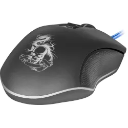 Mysz przewodowa Defender SKY DRAGON GM-090L 3200dpi 6P + | PartsPC.pl