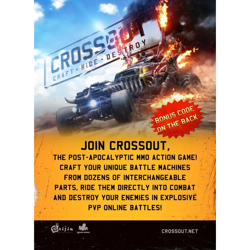 Mysz przewodowa Defender VENOM GM-640L 3200dpi Gaming 8P | PartsPC.pl