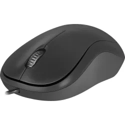 Mysz przewodowa Defender PATCH MS-759 OPTICAL 1000dpi 3P | PartsPC.pl