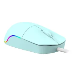 Mysz przewodowa Defender AZORA MB-241 OPTICAL 1200dpi 3P | PartsPC.pl