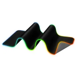 Podkładka Defender Gaming ULTRA LIGHT 900x350x4mm | PartsPC.pl