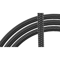 Podkładka Defender Gaming ULTRA LIGHT 900x350x4mm | PartsPC.pl