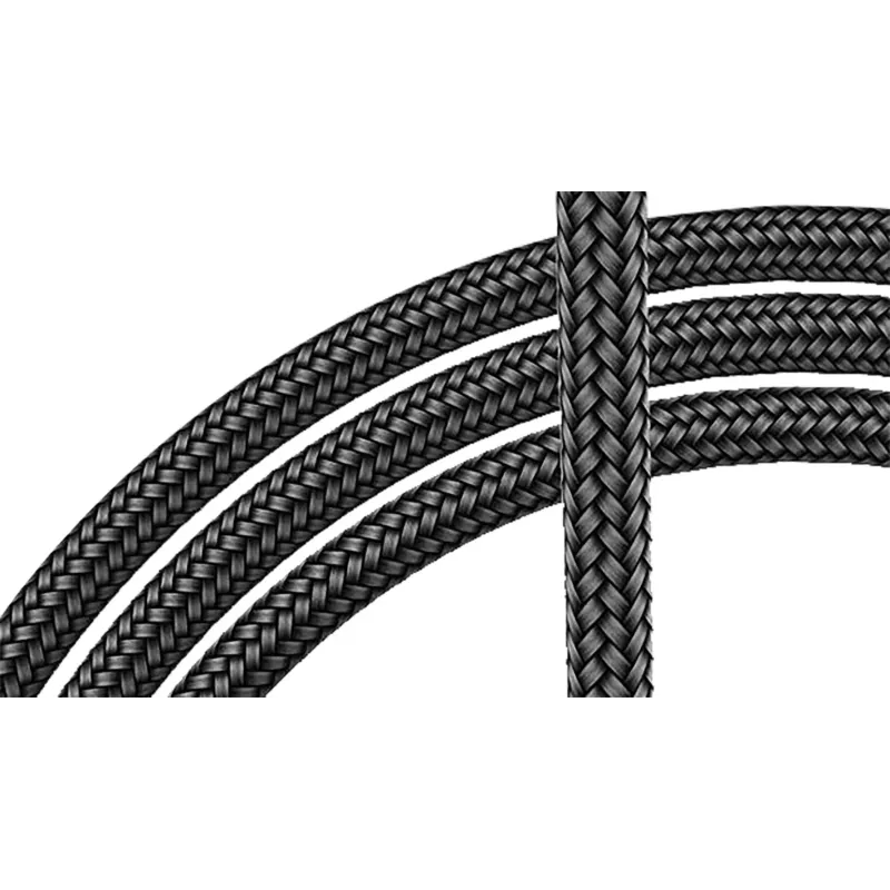 Podkładka Defender Gaming ULTRA LIGHT 900x350x4mm | PartsPC.pl