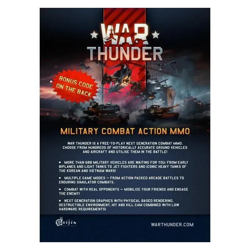 Podkładka Defender Gaming LIBERTY 800x300x3mm + GRA | PartsPC.pl