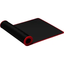 Podkładka Defender Gaming WARRIOR 820x300x3mm + GRA | PartsPC.pl