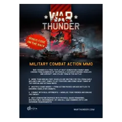 Podkładka Defender Gaming WARRIOR 820x300x3mm + GRA | PartsPC.pl