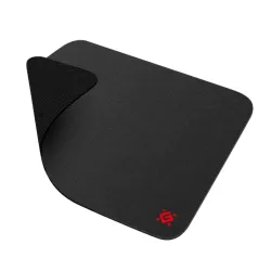 Podkładka Defender BLACK S 350x250x3 mm | PartsPC.pl