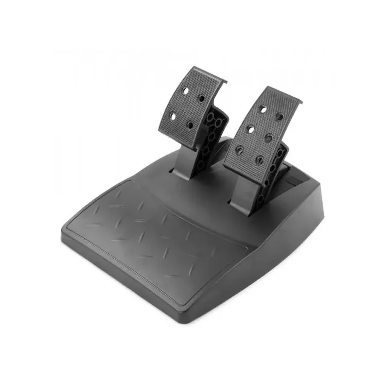 Kierownica Esperanza EGW102 "Nitro" do PC/PS3 | PartsPC.pl