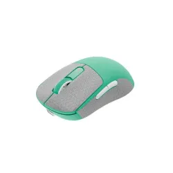 Mysz bezprzewodowa Fury Tanto T4 Wireless dla graczy | PartsPC.pl