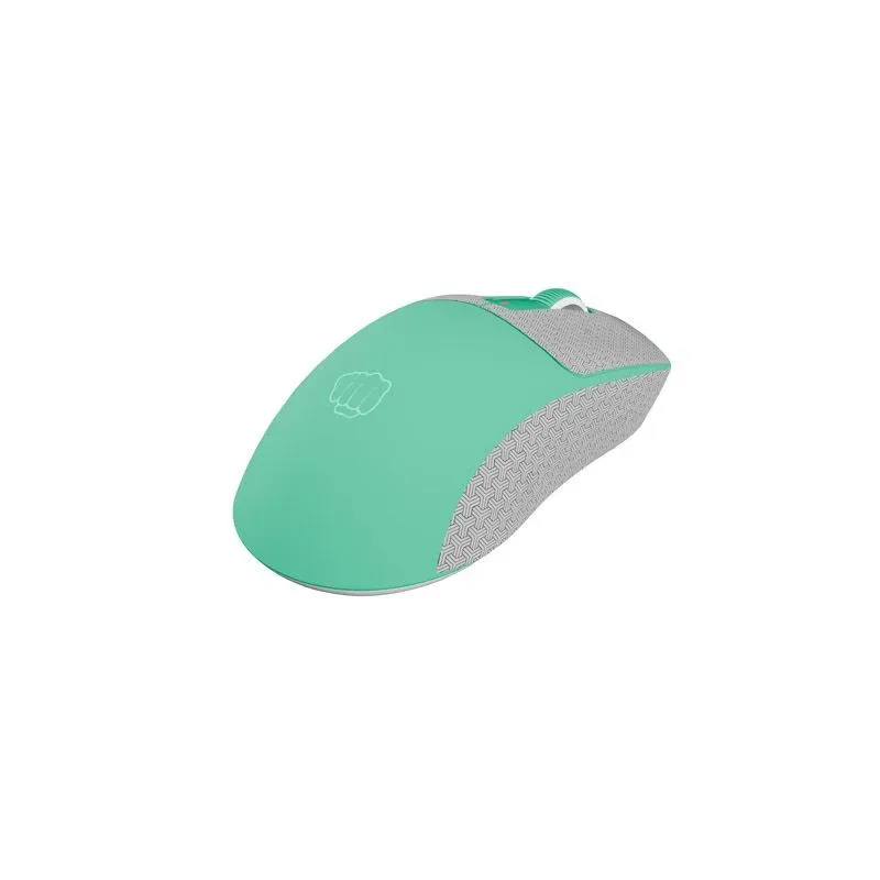 Mysz bezprzewodowa Fury Tanto T4 Wireless dla graczy | PartsPC.pl