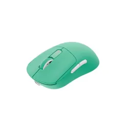 Mysz bezprzewodowa Fury Tanto T4 Wireless dla graczy | PartsPC.pl