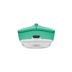 Mysz bezprzewodowa Fury Tanto T4 Wireless dla graczy | PartsPC.pl