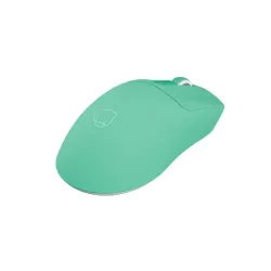 Mysz bezprzewodowa Fury Tanto T4 Wireless dla graczy | PartsPC.pl