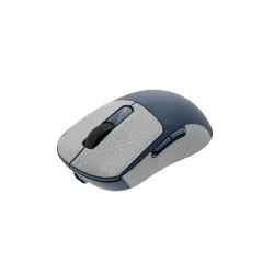 Mysz bezprzewodowa Fury Tanto T4 Wireless dla graczy | PartsPC.pl