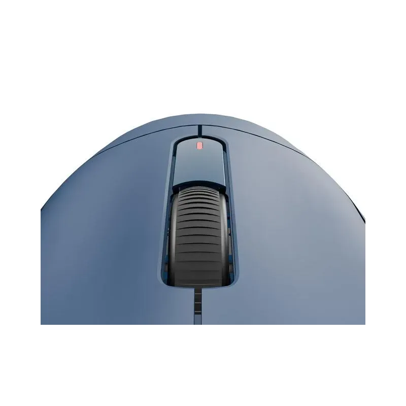 Mysz bezprzewodowa Fury Tanto T4 Wireless dla graczy | PartsPC.pl