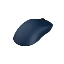 Mysz bezprzewodowa Fury Tanto T4 Wireless dla graczy | PartsPC.pl