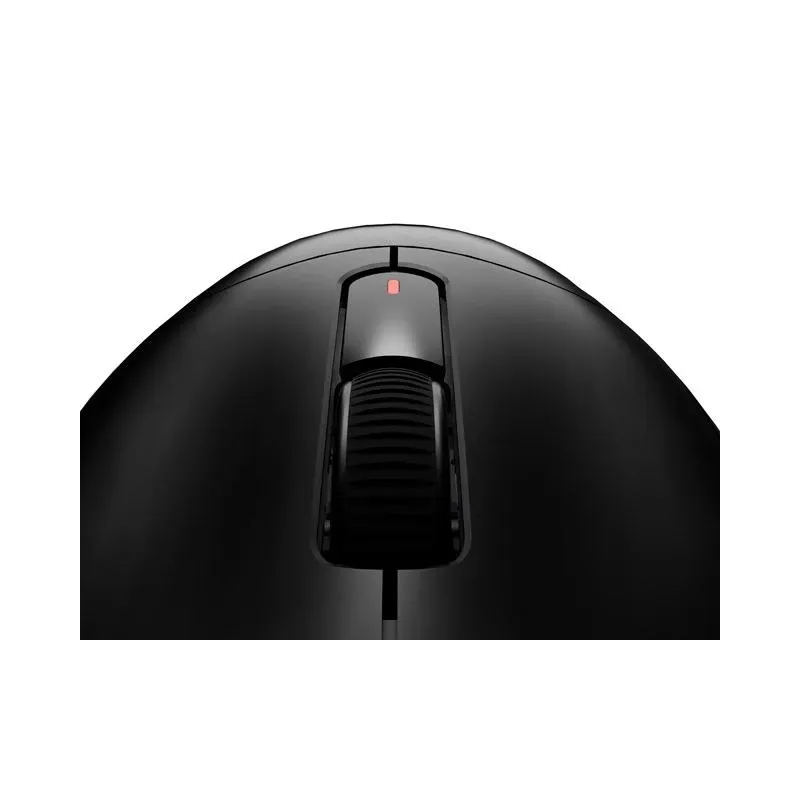 Mysz bezprzewodowa Fury Tanto T4 Wireless dla graczy | PartsPC.pl