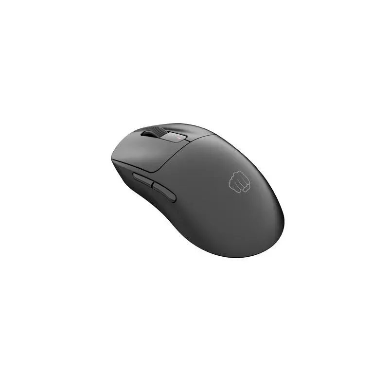 Mysz bezprzewodowa Fury Tanto T4 Wireless dla graczy | PartsPC.pl