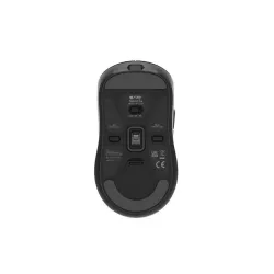 Mysz bezprzewodowa Fury Tanto T4 Wireless dla graczy | PartsPC.pl