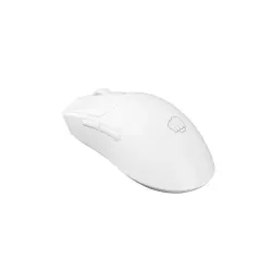 Mysz bezprzewodowa Fury Tanto T4 Wireless dla graczy | PartsPC.pl